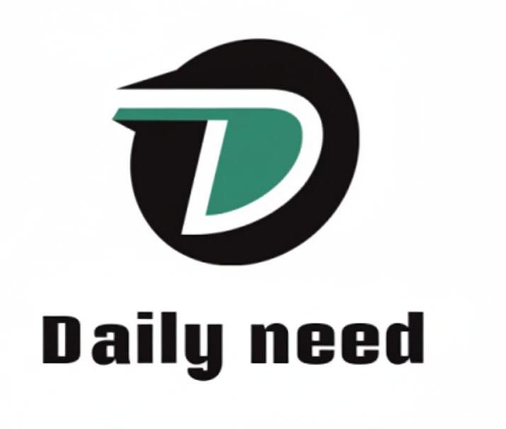 Daily Need