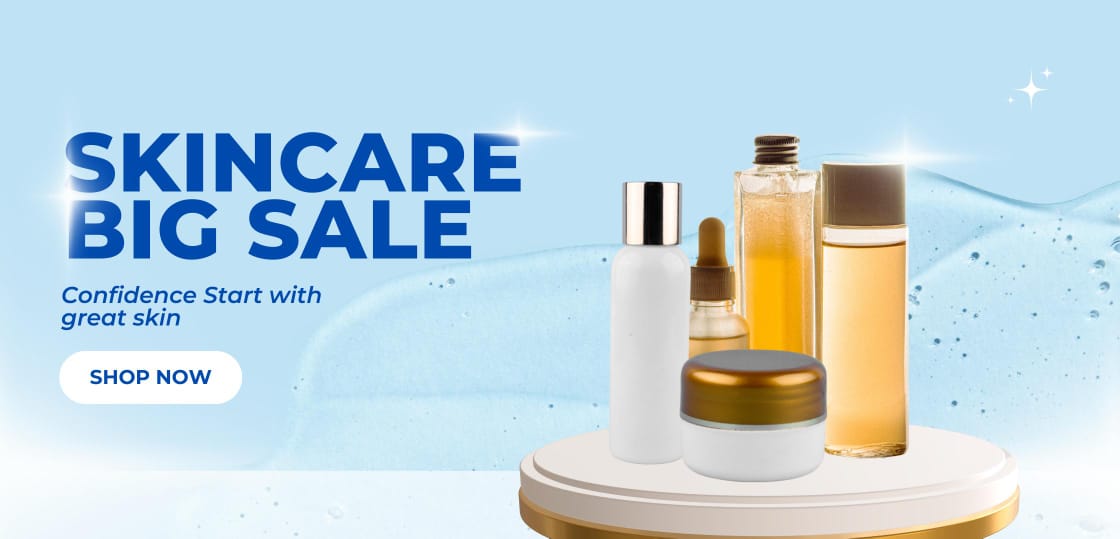 slider image 1621243260e1af0c20-1