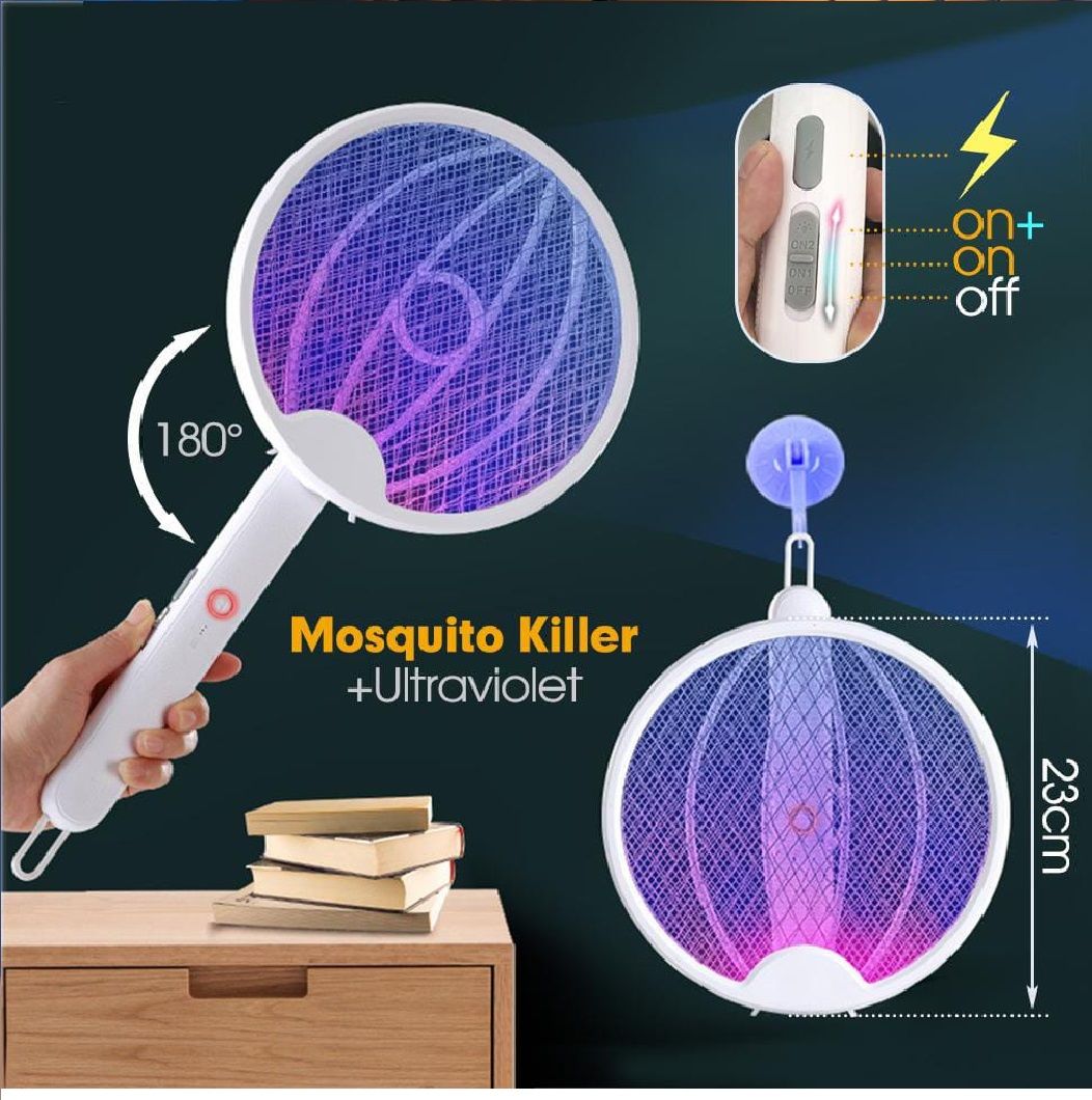 lookbook image shop_this_look_amDhCa