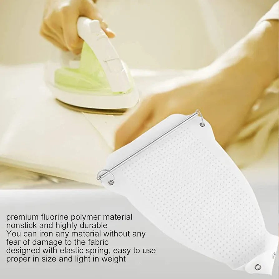 Teflon Iron Cover Protector