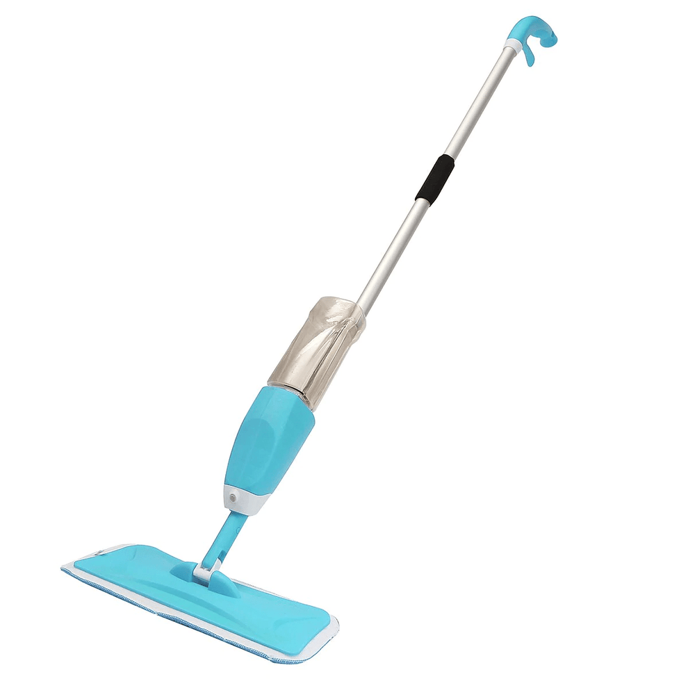 Cleaning Spray Mop