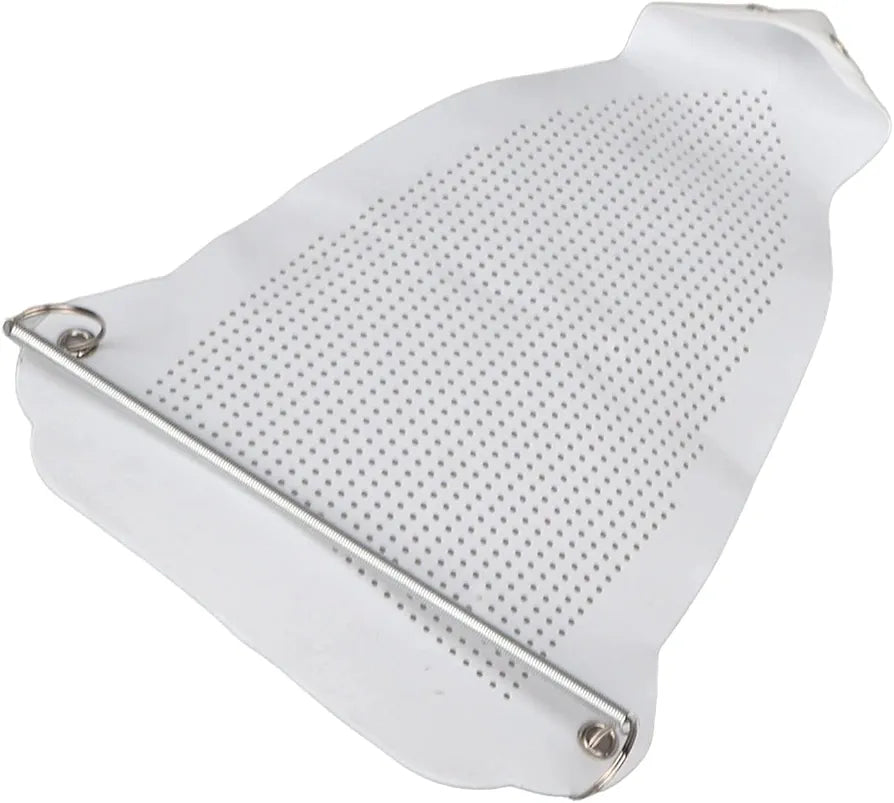 Teflon Iron Cover Protector